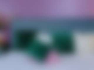 CarlaReys's Live Sex Cam Show