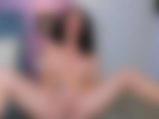 Live cam show with CarlaReys - Ahegao on camtv