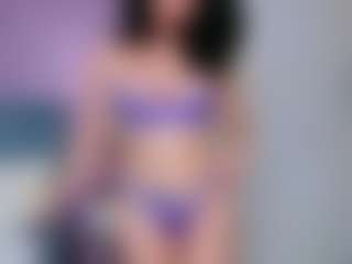 Live cam show with CarlaReys - Role Play on Mixed Magazine Live
