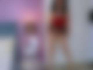 CarlaReys's Live Sex Cam Show