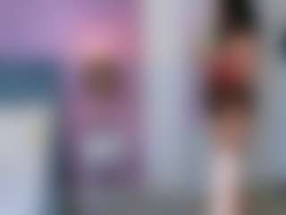 CarlaReys's Live Sex Cam Show