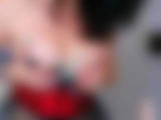 CarlaReys's Live Sex Cam Show