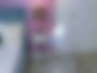 CarlaReys's Live Sex Cam Show