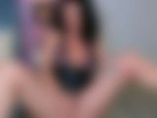 CarlaReys's Live Sex Cam Show
