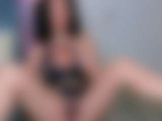CarlaReys's Live Sex Cam Show