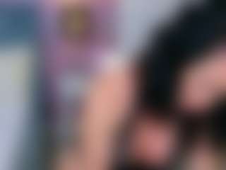 CarlaReys's Live Sex Cam Show