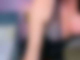 CarlaReys's Live Sex Cam Show