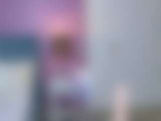 CarlaReys's Live Sex Cam Show