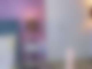 CarlaReys's Live Sex Cam Show