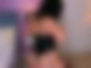CarlaReys's Live Sex Cam Show