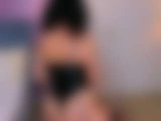 CarlaReys's Live Sex Cam Show