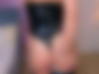 CarlaReys's Live Sex Cam Show