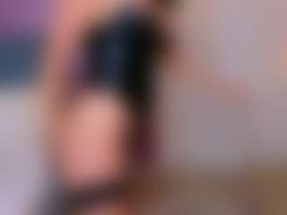 CarlaReys's Live Sex Cam Show