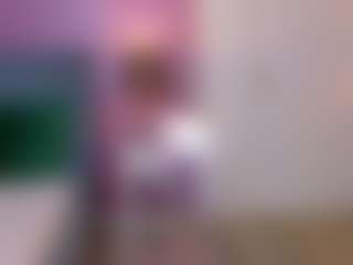 CarlaReys's Live Sex Cam Show