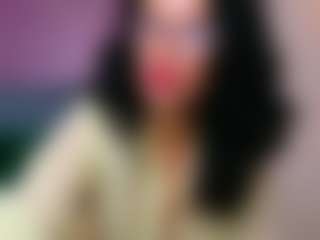 CarlaReys's Live Sex Cam Show
