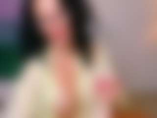 CarlaReys's Live Sex Cam Show