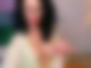 CarlaReys's Live Sex Cam Show