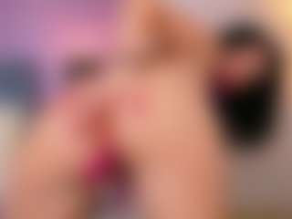 CarlaReys's Live Sex Cam Show