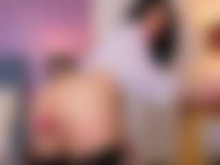 Live cam show with CarlaReys - Role Play on SinfulBabes