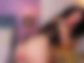 CarlaReys's Live Sex Cam Show