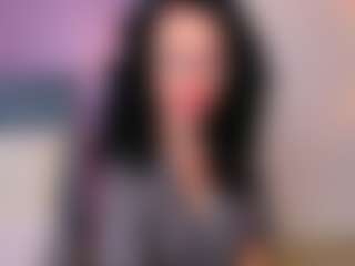 CarlaReys's Live Sex Cam Show