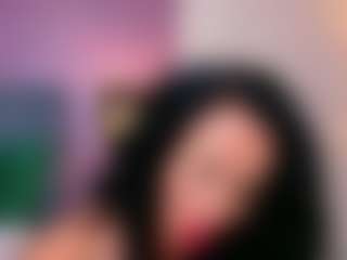 CarlaReys's Live Sex Cam Show