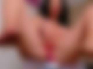 Live cam show with CarlaReys - Outside on Camsoda