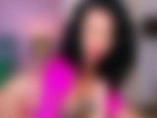 Live cam show with CarlaReys - Big Tits on Strip Flash - Live Sex Shows