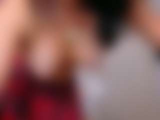 CarlaReys's Live Sex Cam Show