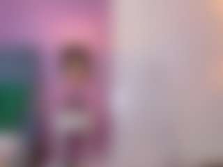 Live cam show with CarlaReys - BBW on hrnylive.com