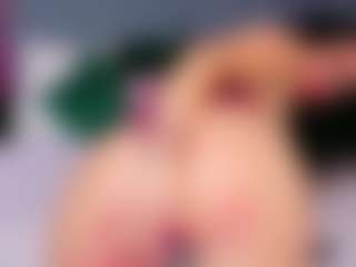 CarlaReys's Live Sex Cam Show