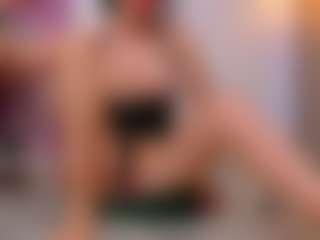 CarlaReys's Live Sex Cam Show