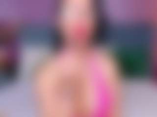 Live cam show with CarlaReys - Butt Plug on Camsoda