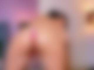 CarlaReys's Live Sex Cam Show