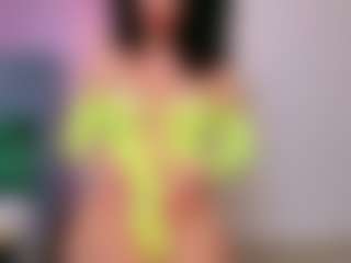 CarlaReys's Live Sex Cam Show