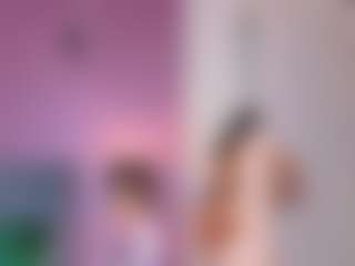 Live cam show with CarlaReys - Thick on CamSodaAdn