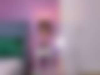 CarlaReys's Live Sex Cam Show