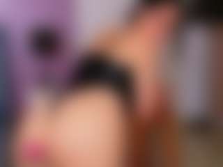 Live cam show with CarlaReys - Bikini on Camsoda