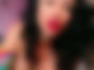 Live cam show with CarlaReys - Outside on CamwithHer