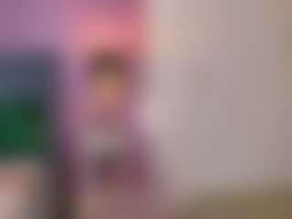 CarlaReys's Live Sex Cam Show
