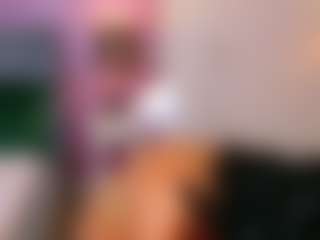 CarlaReys's Live Sex Cam Show