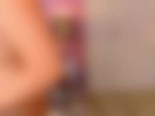 CarlaReys's Live Sex Cam Show