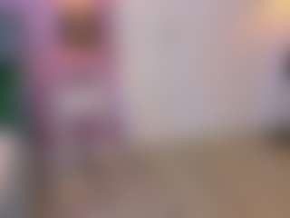 CarlaReys's Live Sex Cam Show