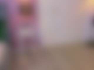 CarlaReys's Live Sex Cam Show