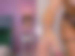 Live cam show with CarlaReys - Butt Plug on Camsoda