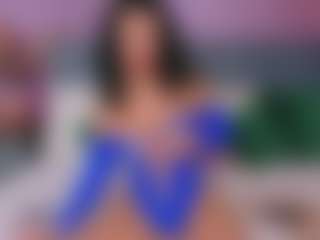CarlaReys's Live Sex Cam Show
