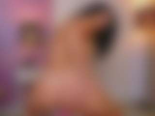 Live cam show with CarlaReys - Thick on Nude Chat * 1 On 1 Webcam Sex * Live Cam Show