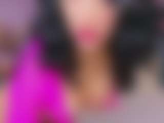 Live cam show with CarlaReys - Foot Fetish Latina on Camsoda