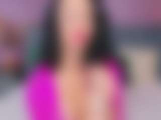 CarlaReys's Live Sex Cam Show
