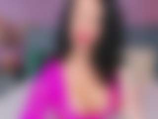 CarlaReys's Live Sex Cam Show